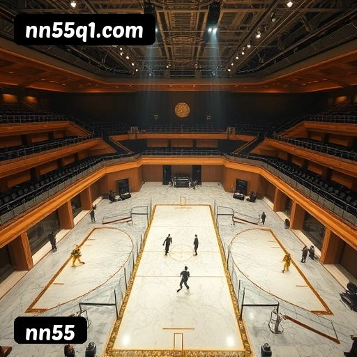 Suporte VIP nn55 - atendimento prioritário