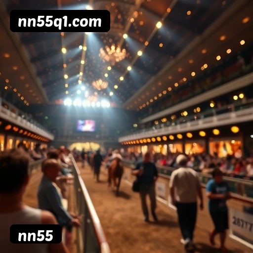 Dúvidas frequentes sobre apostas esportivas na nn55