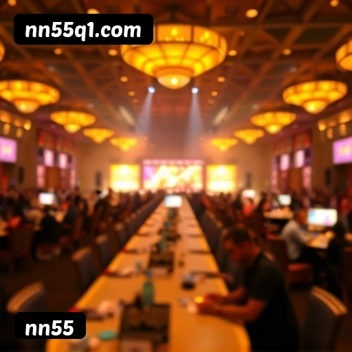 nn55 multi dispositivo