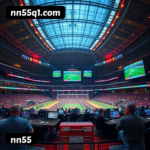 Aviator - Crash game popular na nn55