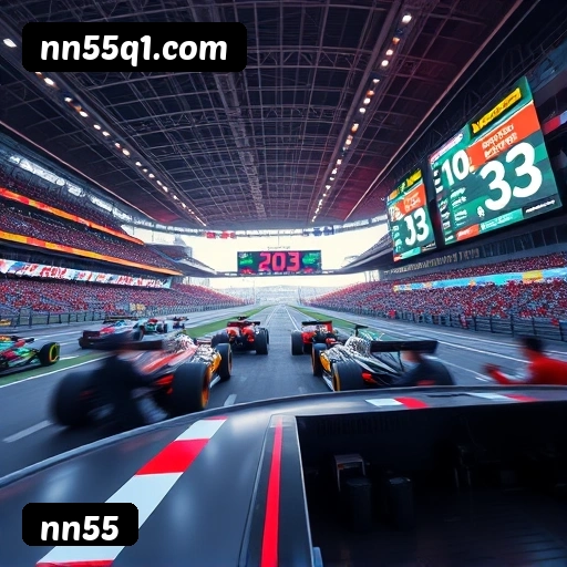 Slots no app nn55 mobile