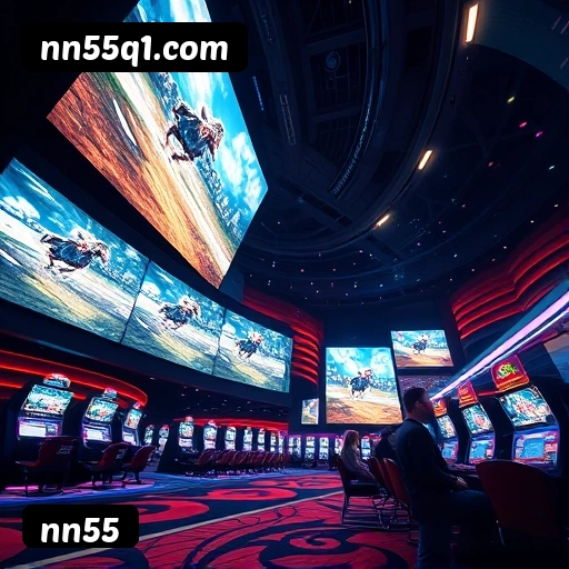 Starlight Princess - Slot game com multiplicadores na nn55