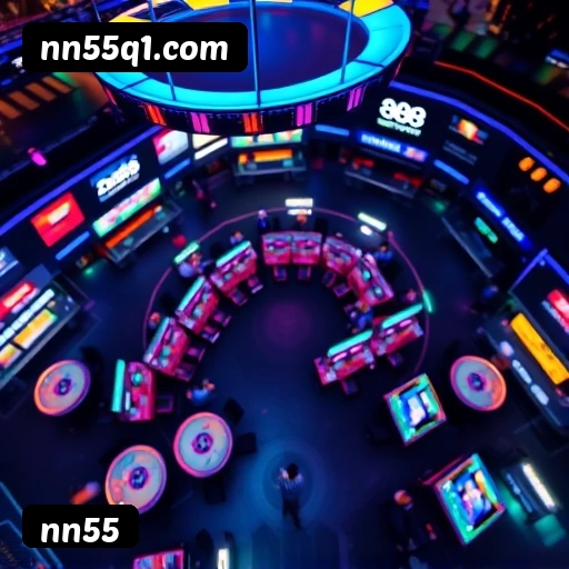 Checklist para avaliar a plataforma nn55