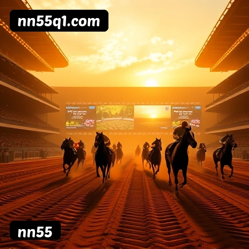 Bônus boas-vindas nn55 R$100