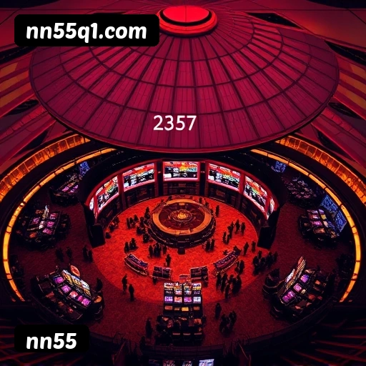 Aviator crash game nn55