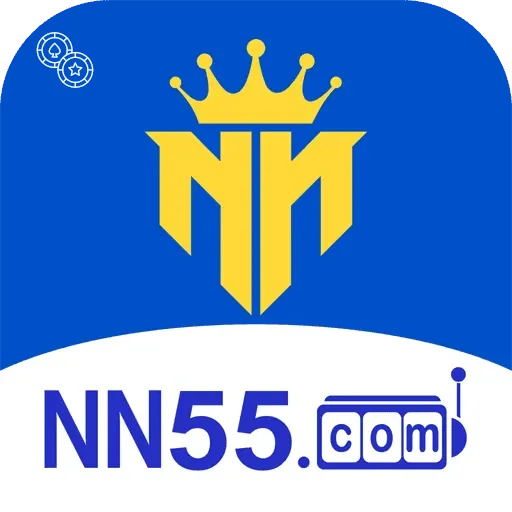 Cassino nn55 - mesas ao vivo e jogos