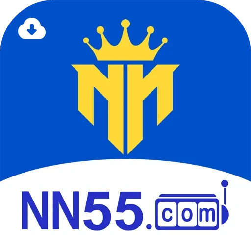Download app nn55 Android iOS