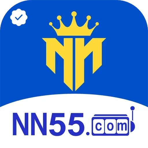 Plataforma nn55 - cassino e apostas