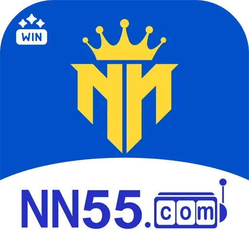 Ganhar e sacar na nn55